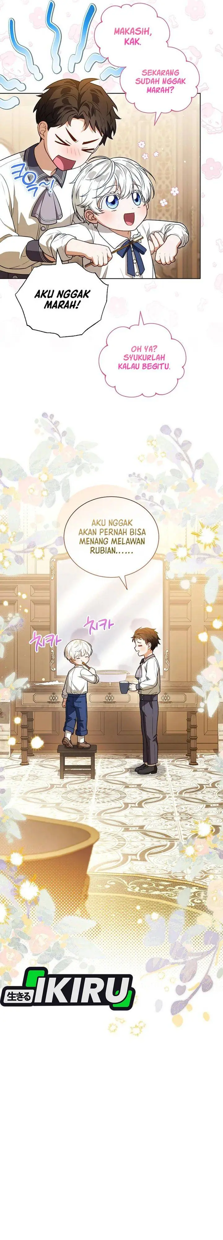 image-komik-the-youngest-hides-way-too-much-chapter-26-12/29