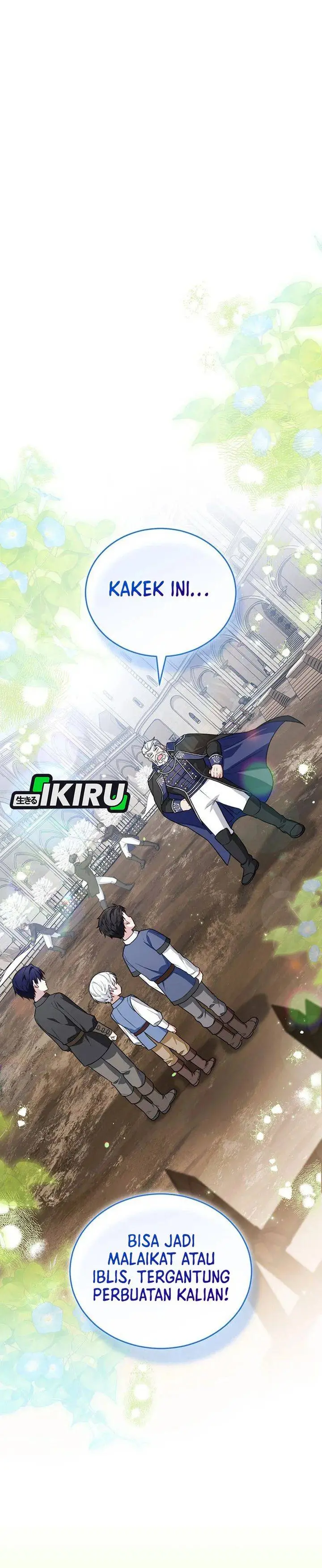 image-komik-the-youngest-hides-way-too-much-chapter-26-13/29