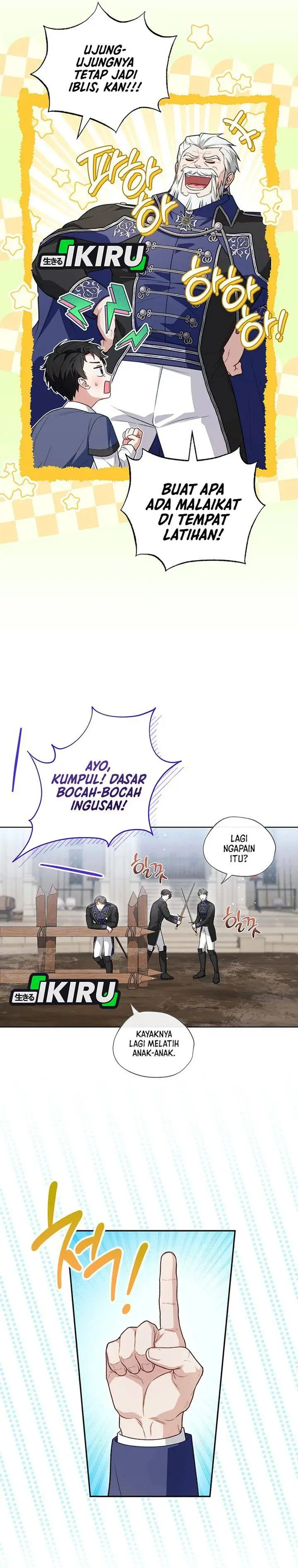 image-komik-the-youngest-hides-way-too-much-chapter-26-14/29