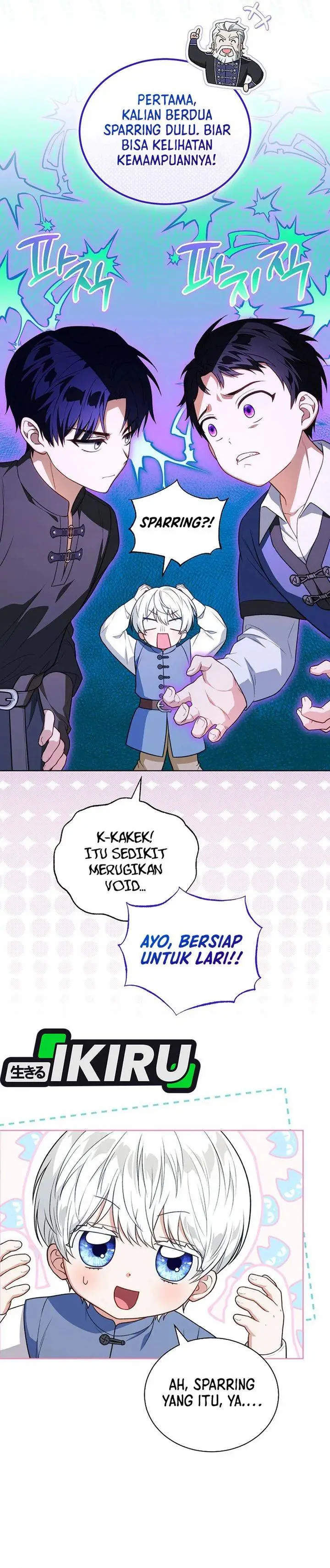 image-komik-the-youngest-hides-way-too-much-chapter-26-15/29