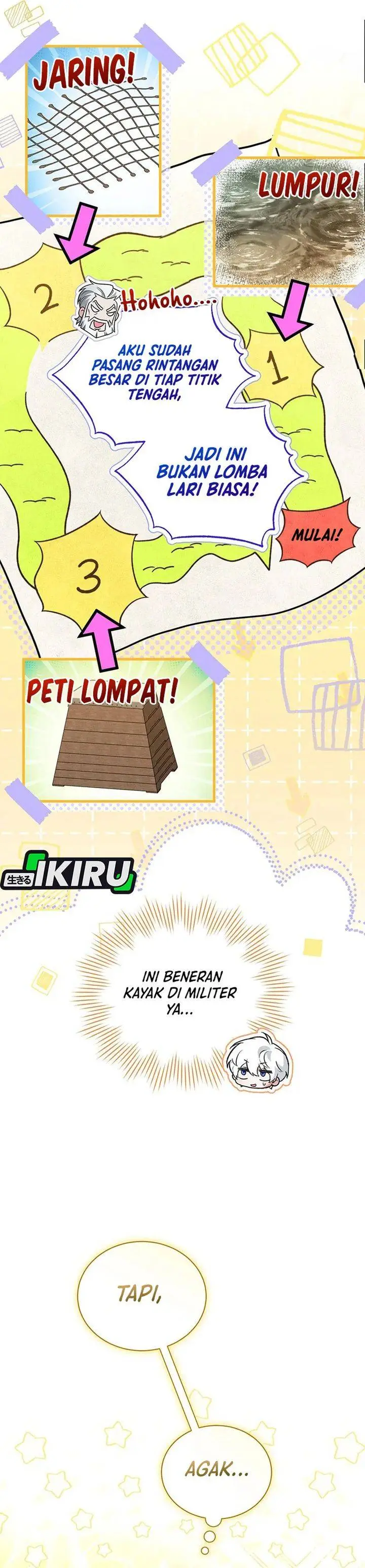 image-komik-the-youngest-hides-way-too-much-chapter-26-16/29