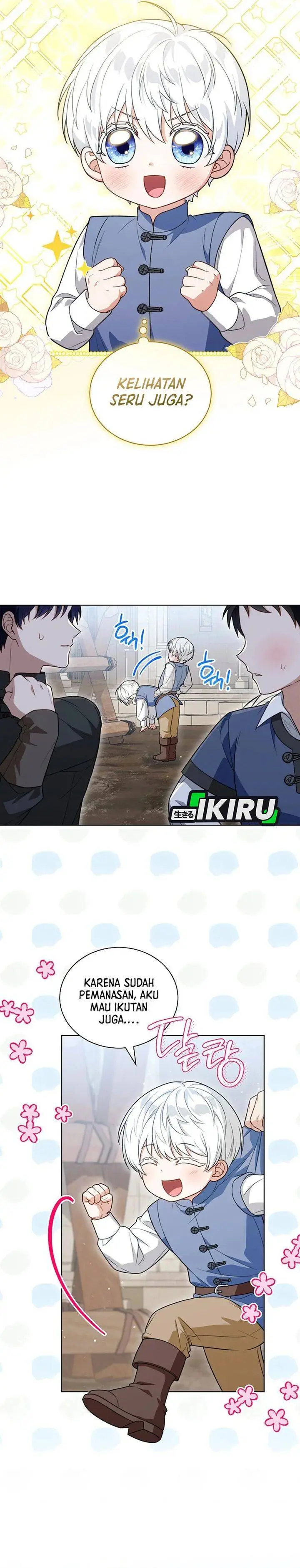 image-komik-the-youngest-hides-way-too-much-chapter-26-17/29