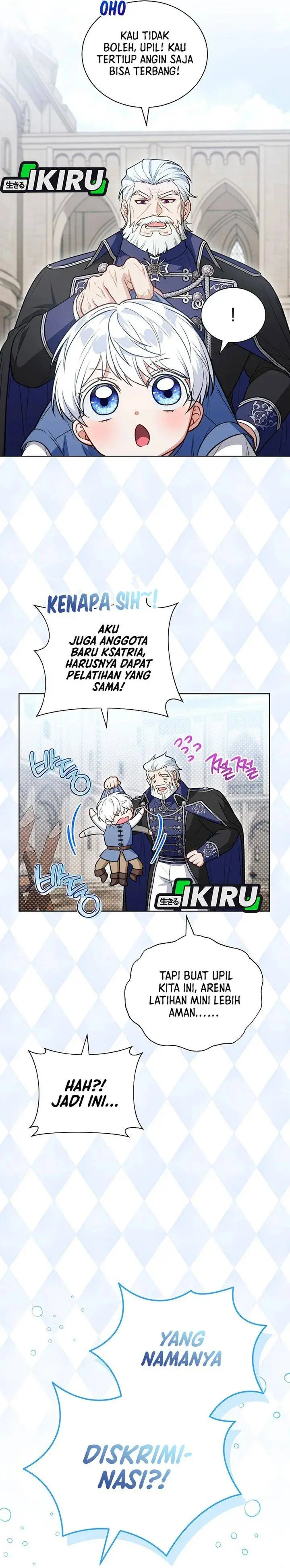 image-komik-the-youngest-hides-way-too-much-chapter-26-18/29