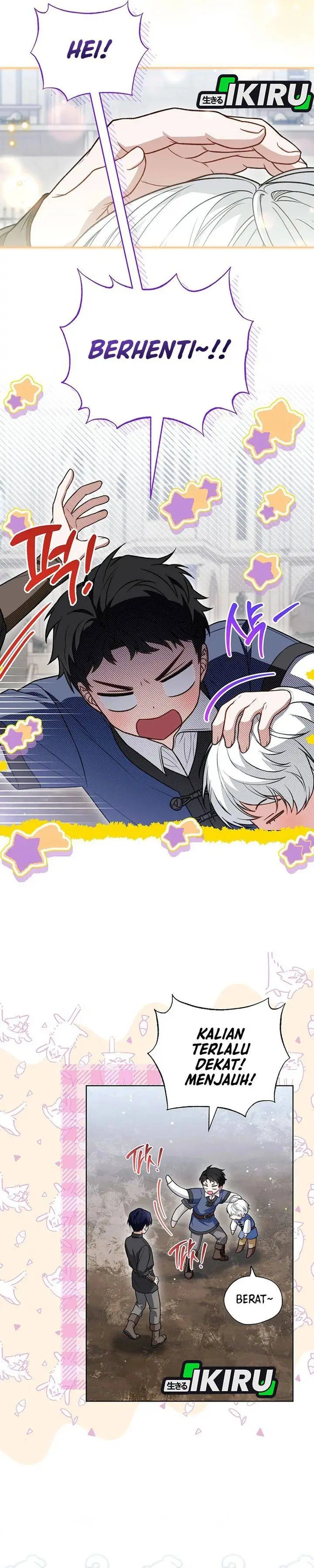 image-komik-the-youngest-hides-way-too-much-chapter-26-21/29