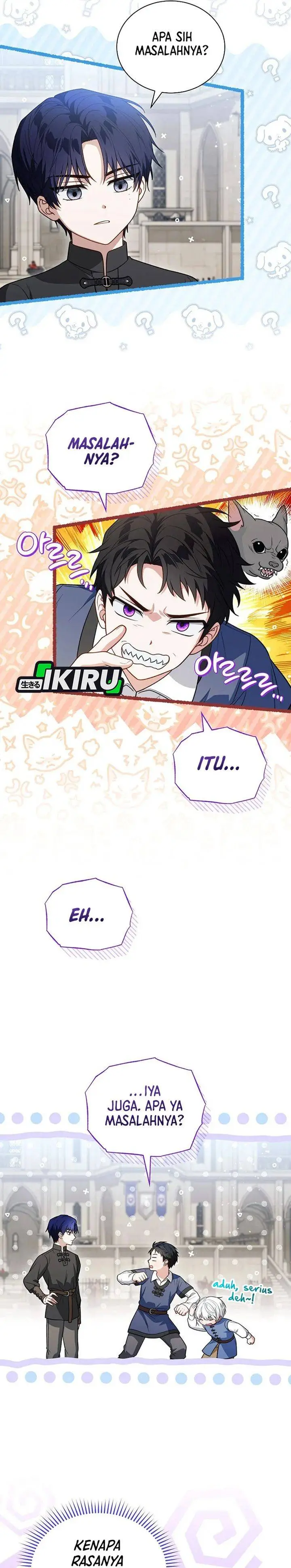 image-komik-the-youngest-hides-way-too-much-chapter-26-22/29