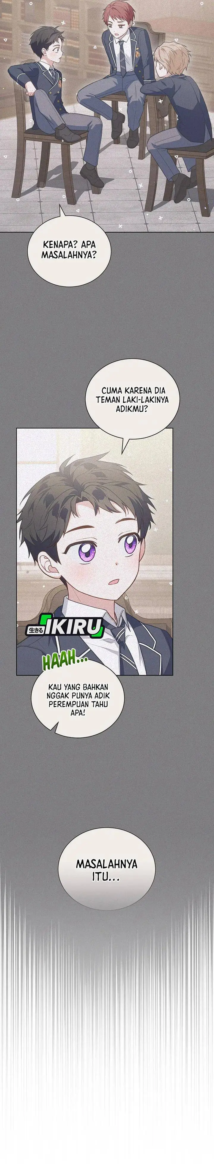 image-komik-the-youngest-hides-way-too-much-chapter-26-24/29