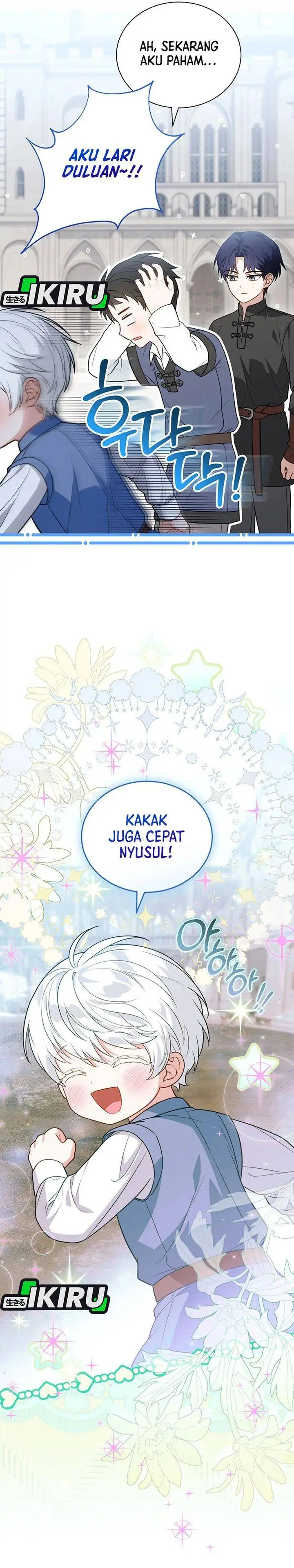 image-komik-the-youngest-hides-way-too-much-chapter-26-25/29