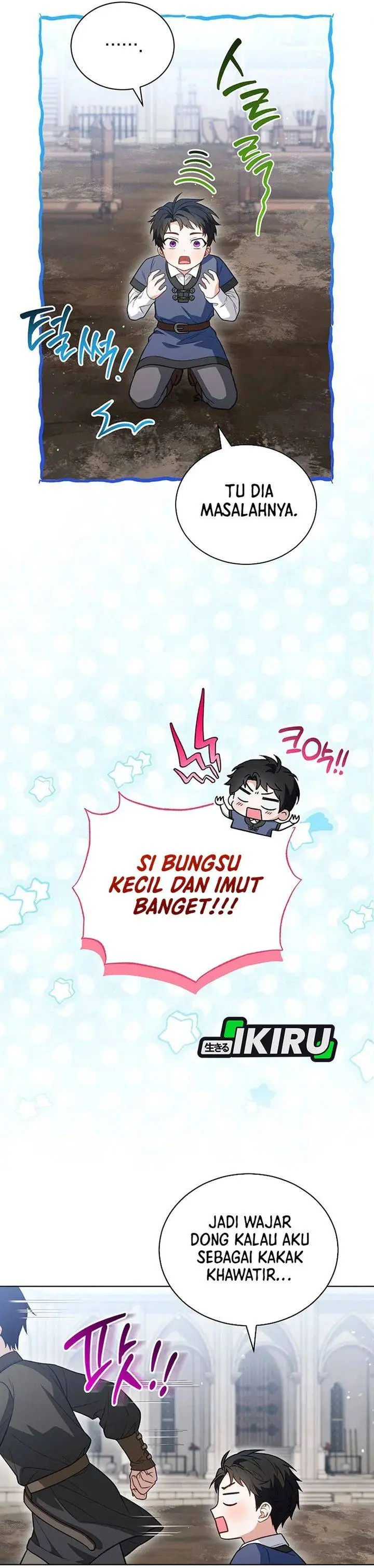 image-komik-the-youngest-hides-way-too-much-chapter-26-26/29