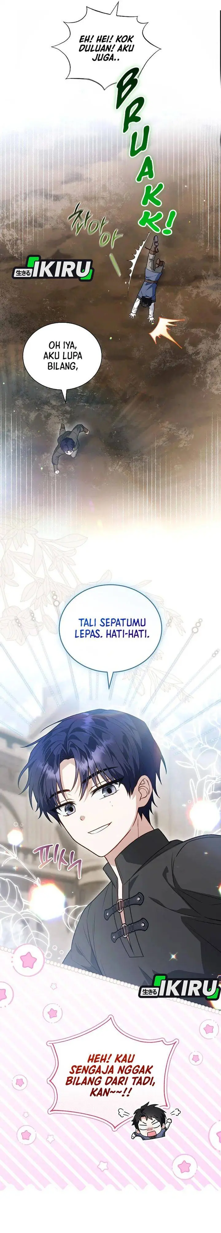 image-komik-the-youngest-hides-way-too-much-chapter-26-27/29