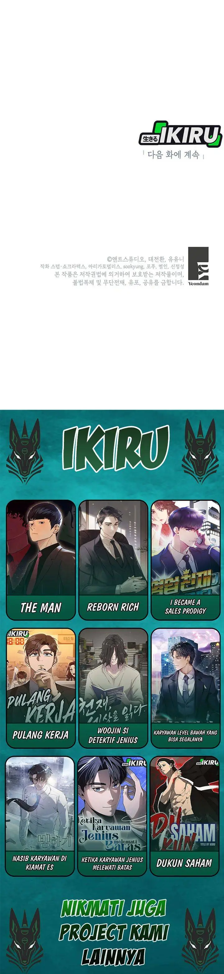 image-komik-the-youngest-hides-way-too-much-chapter-26-28/29