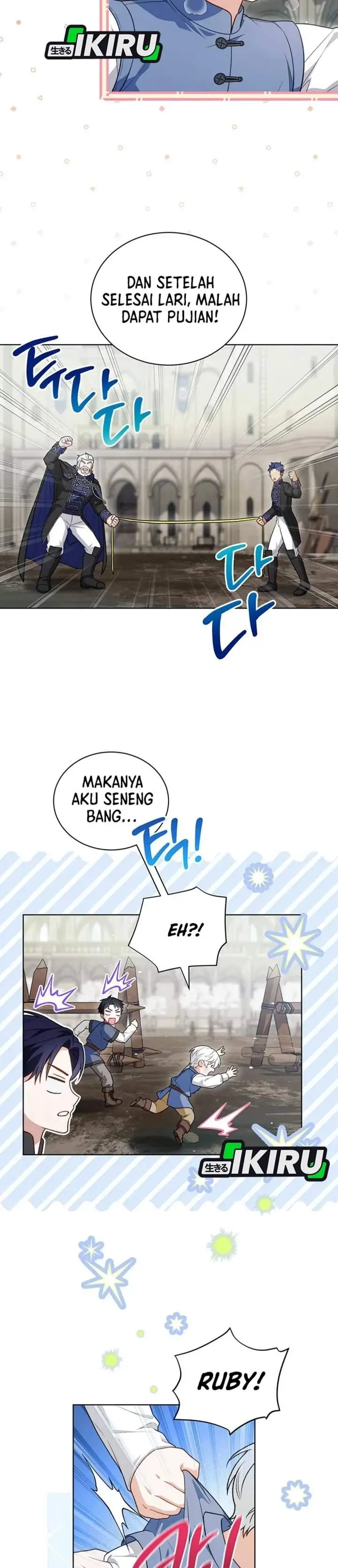 image-komik-the-youngest-hides-way-too-much-chapter-27-2/30