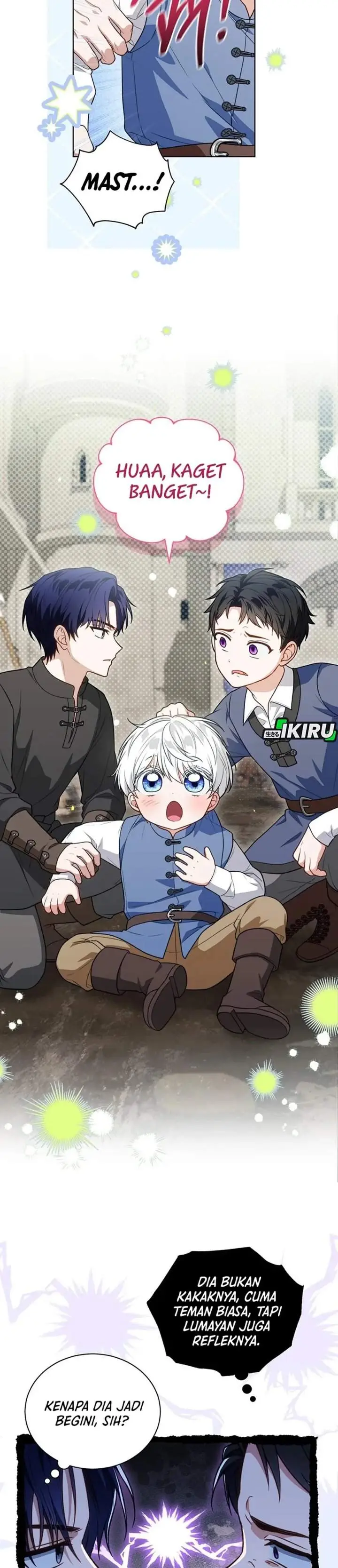 image-komik-the-youngest-hides-way-too-much-chapter-27-3/30