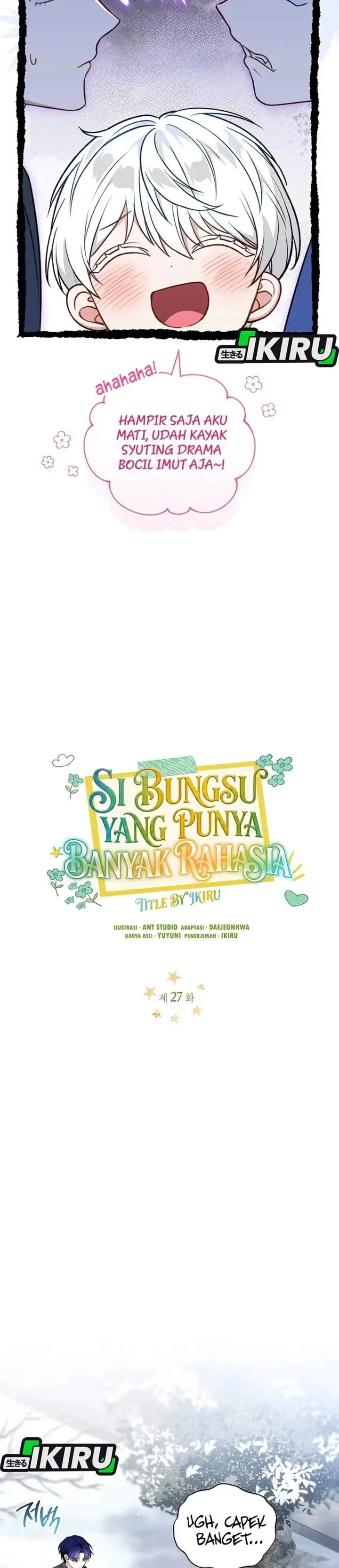 image-komik-the-youngest-hides-way-too-much-chapter-27-4/30