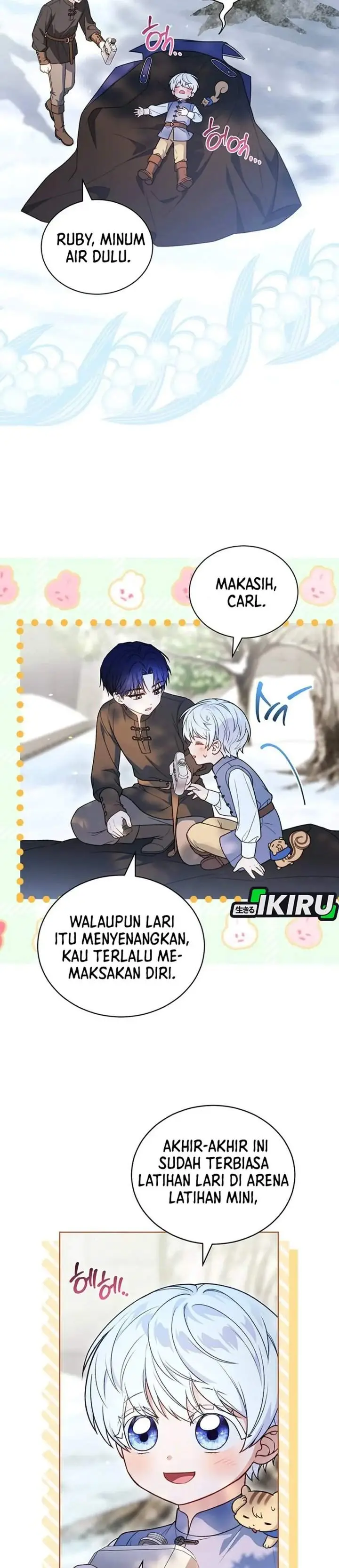 image-komik-the-youngest-hides-way-too-much-chapter-27-5/30