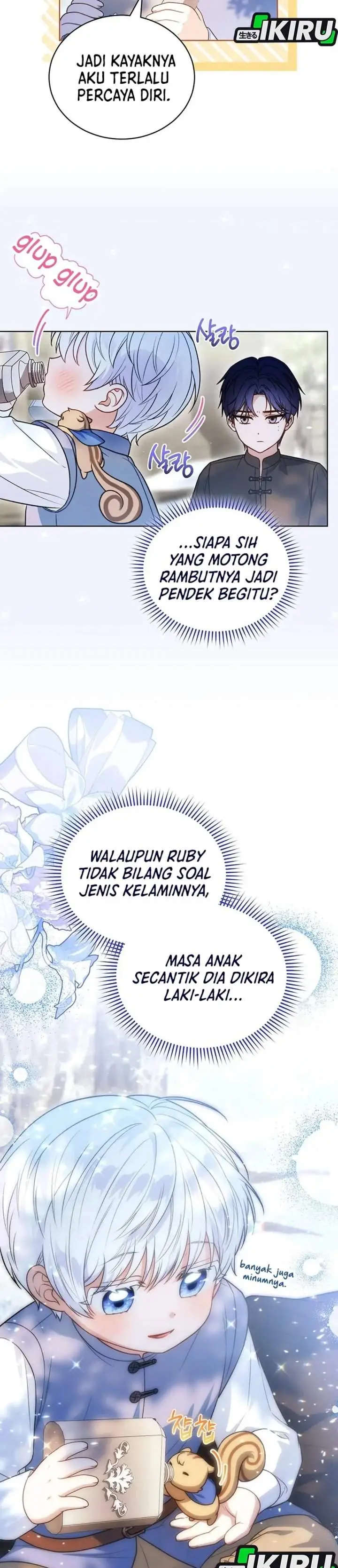 image-komik-the-youngest-hides-way-too-much-chapter-27-6/30