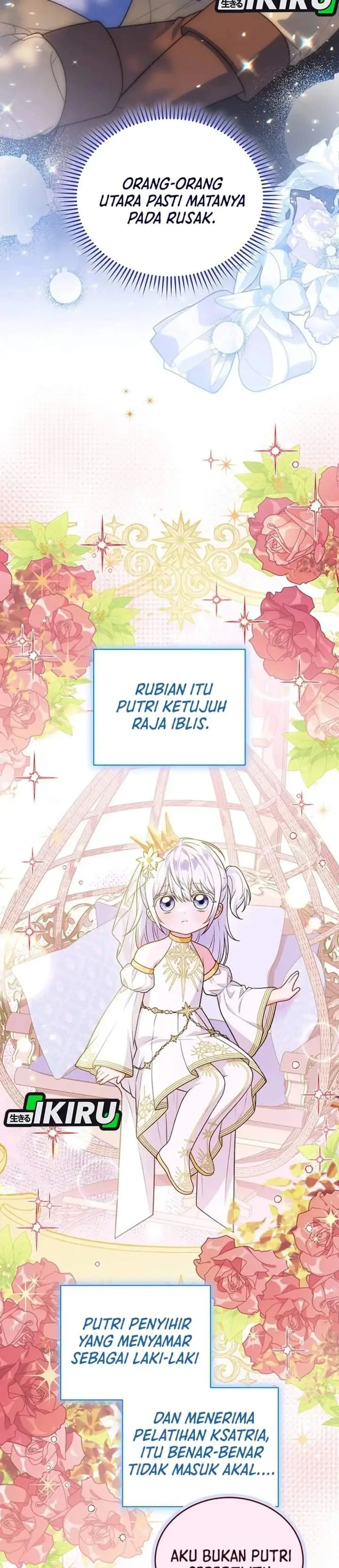 image-komik-the-youngest-hides-way-too-much-chapter-27-7/30