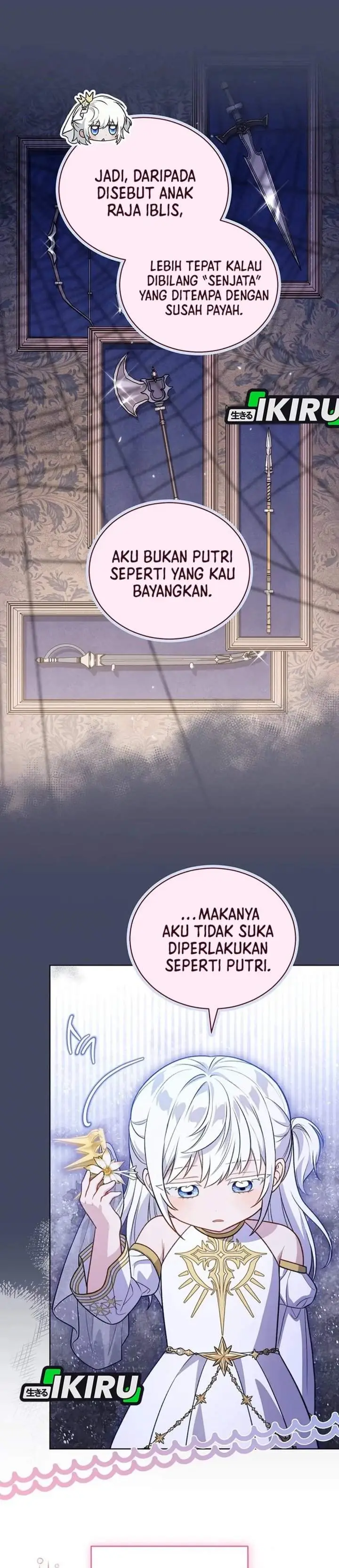 image-komik-the-youngest-hides-way-too-much-chapter-27-9/30