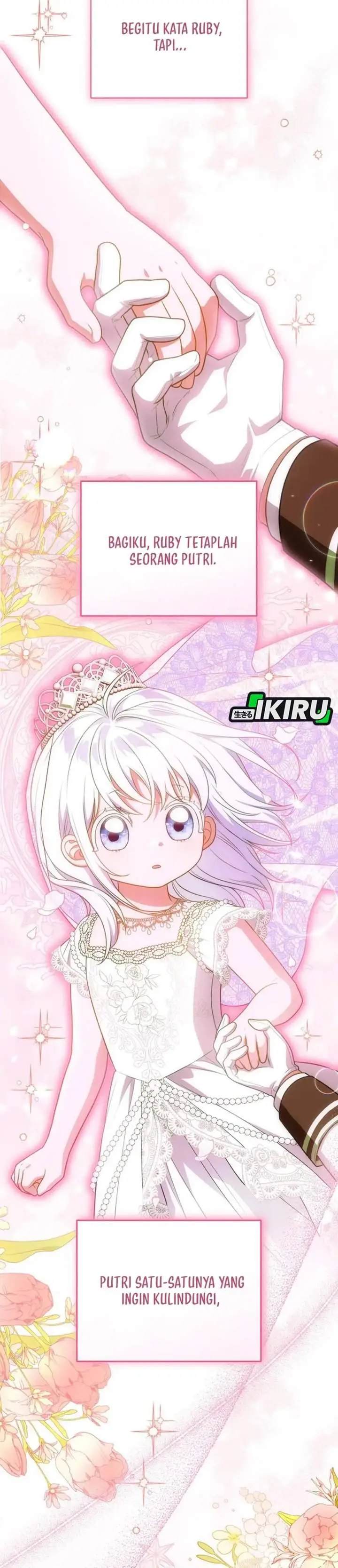 image-komik-the-youngest-hides-way-too-much-chapter-27-10/30