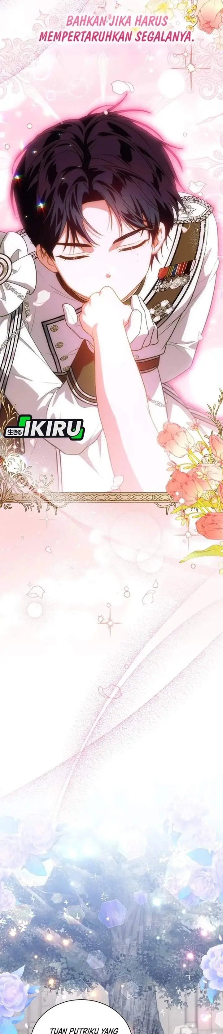 image-komik-the-youngest-hides-way-too-much-chapter-27-11/30