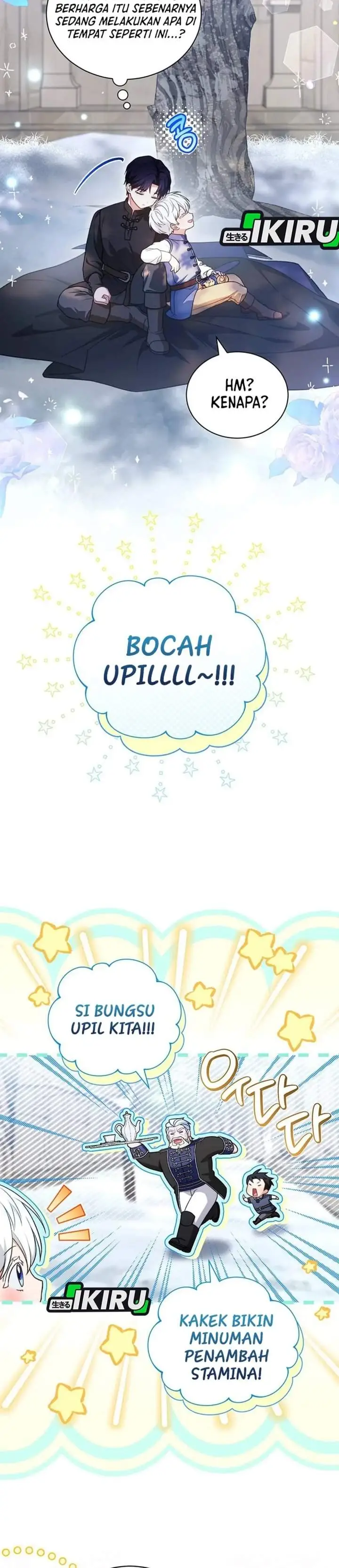 image-komik-the-youngest-hides-way-too-much-chapter-27-12/30