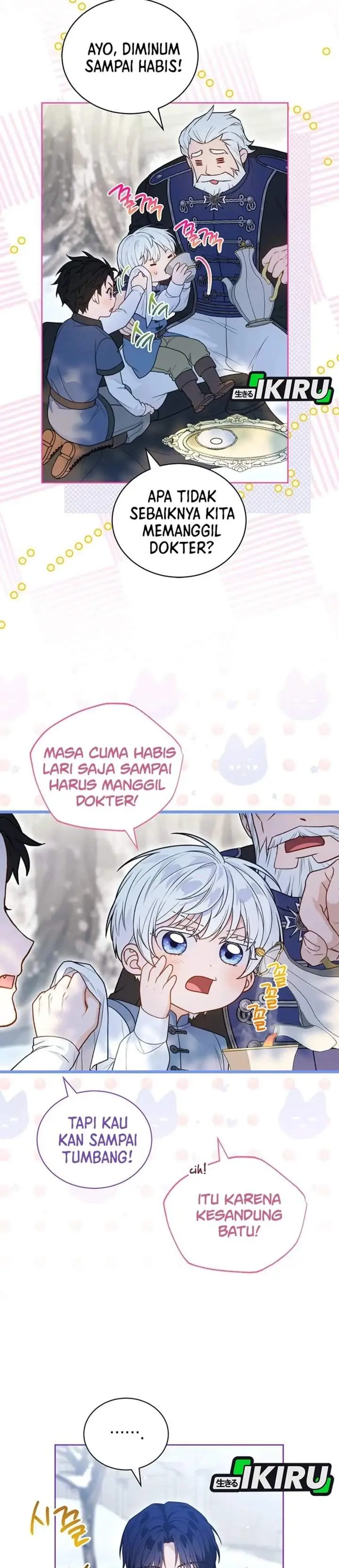 image-komik-the-youngest-hides-way-too-much-chapter-27-13/30