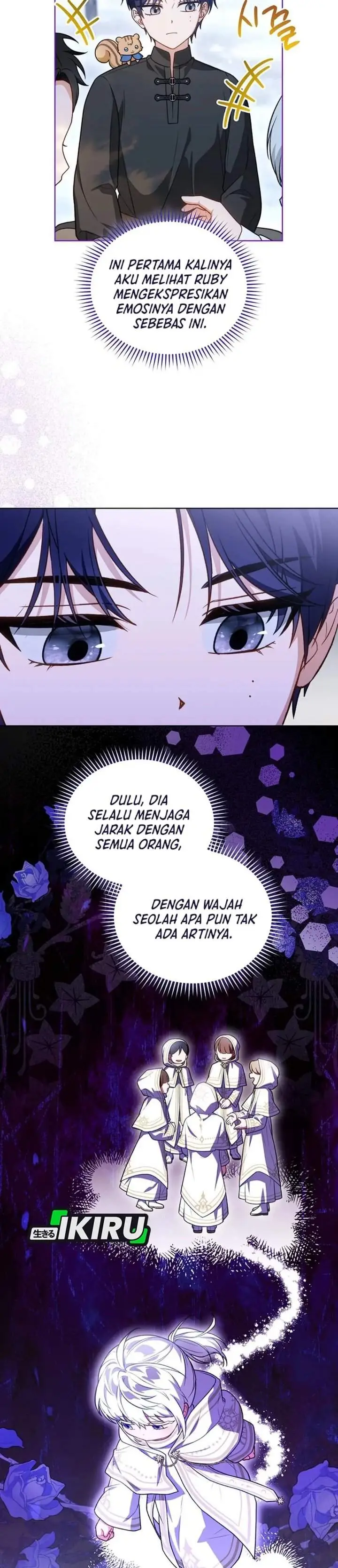 image-komik-the-youngest-hides-way-too-much-chapter-27-14/30