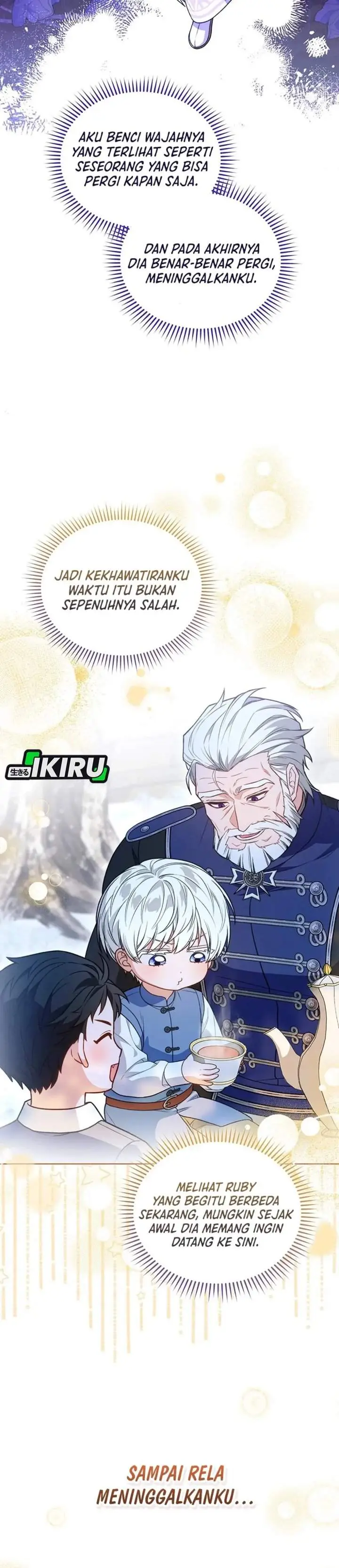 image-komik-the-youngest-hides-way-too-much-chapter-27-15/30