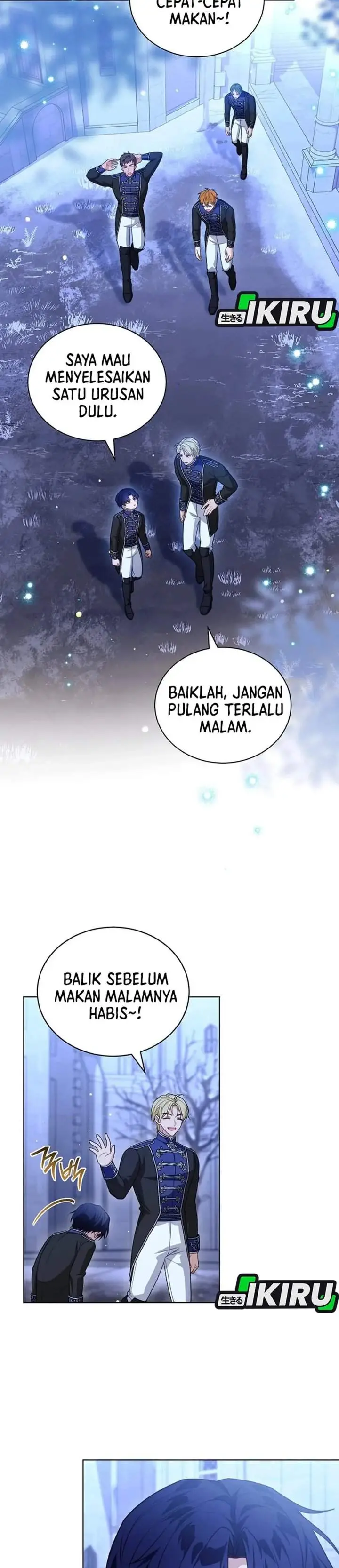 image-komik-the-youngest-hides-way-too-much-chapter-27-17/30