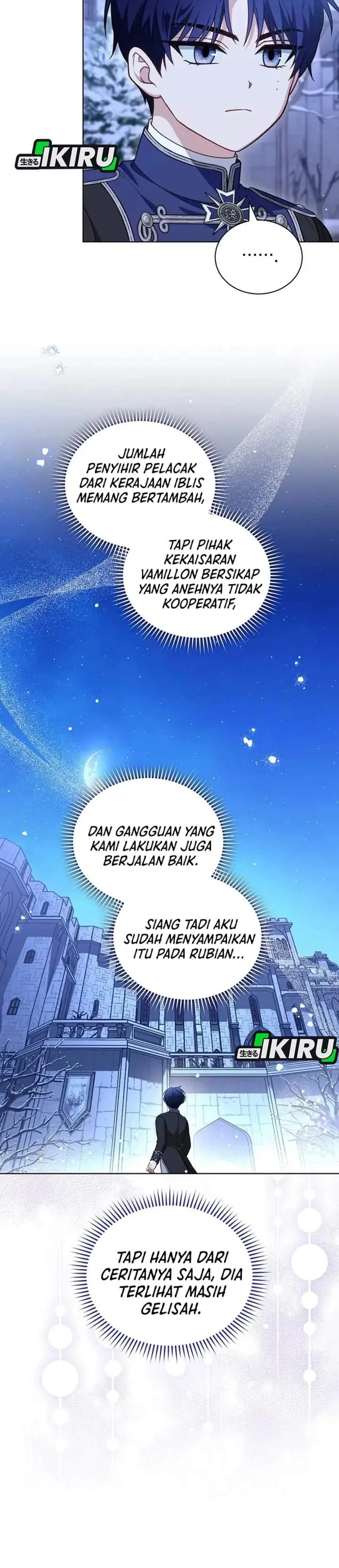 image-komik-the-youngest-hides-way-too-much-chapter-27-18/30