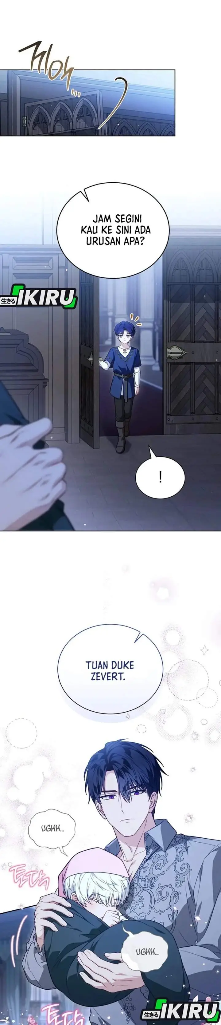 image-komik-the-youngest-hides-way-too-much-chapter-27-19/30