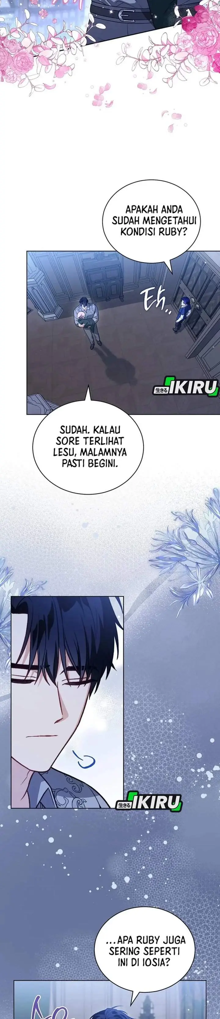 image-komik-the-youngest-hides-way-too-much-chapter-27-20/30