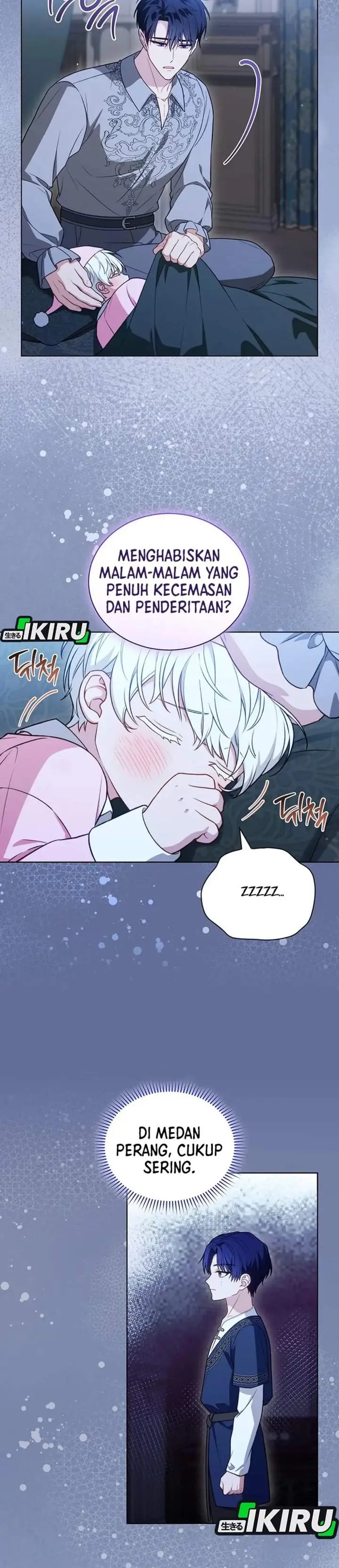 image-komik-the-youngest-hides-way-too-much-chapter-27-21/30