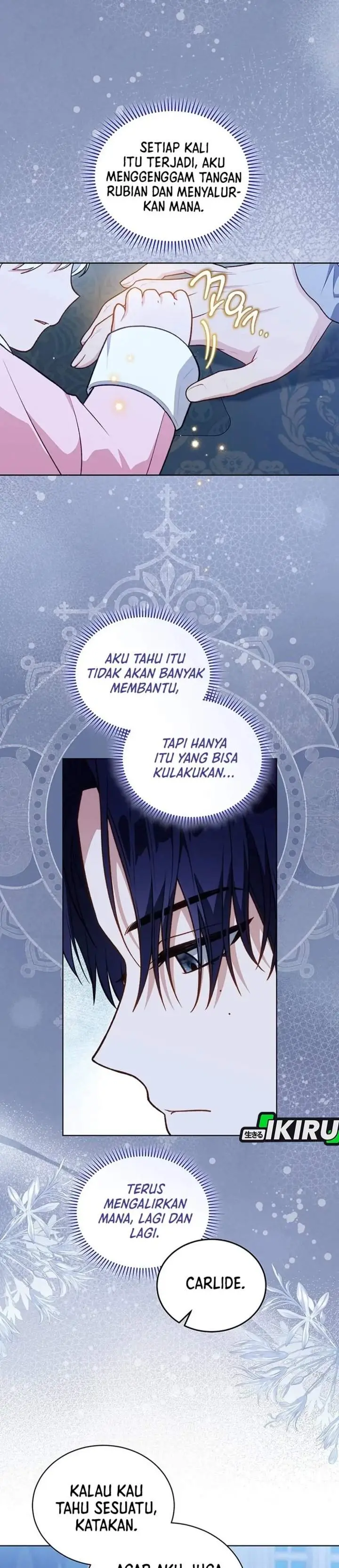 image-komik-the-youngest-hides-way-too-much-chapter-27-22/30