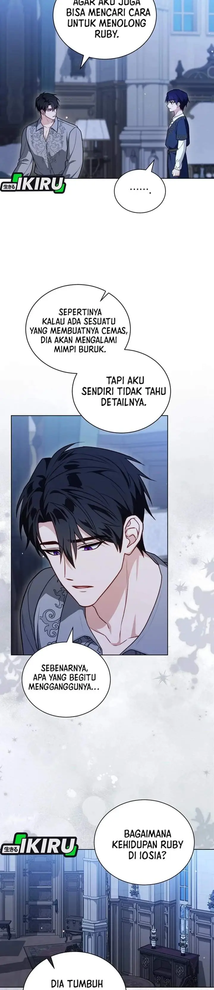 image-komik-the-youngest-hides-way-too-much-chapter-27-23/30