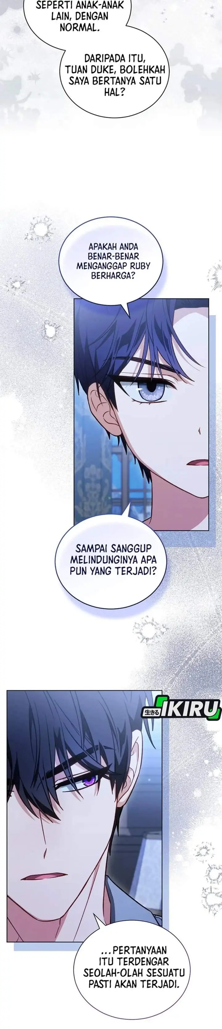 image-komik-the-youngest-hides-way-too-much-chapter-27-24/30