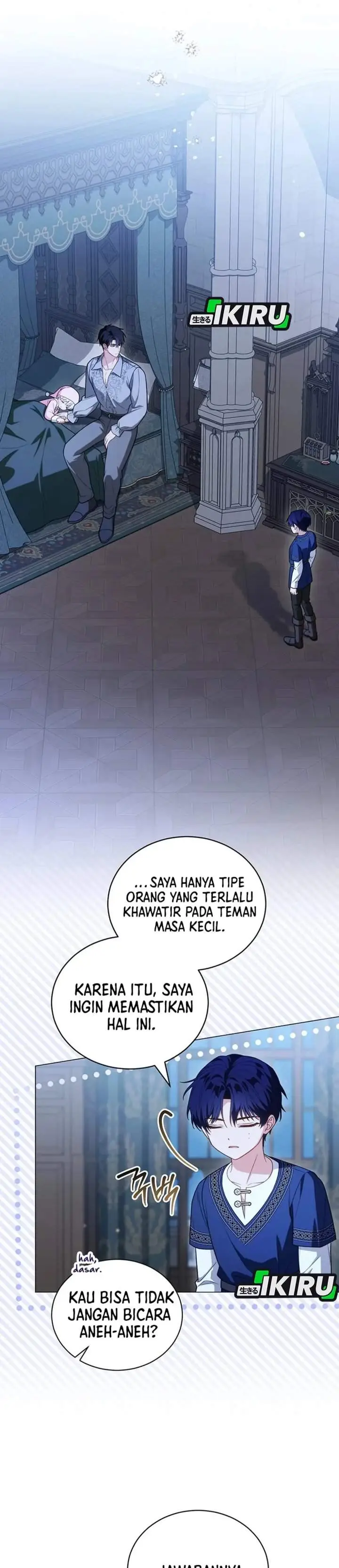 image-komik-the-youngest-hides-way-too-much-chapter-27-25/30