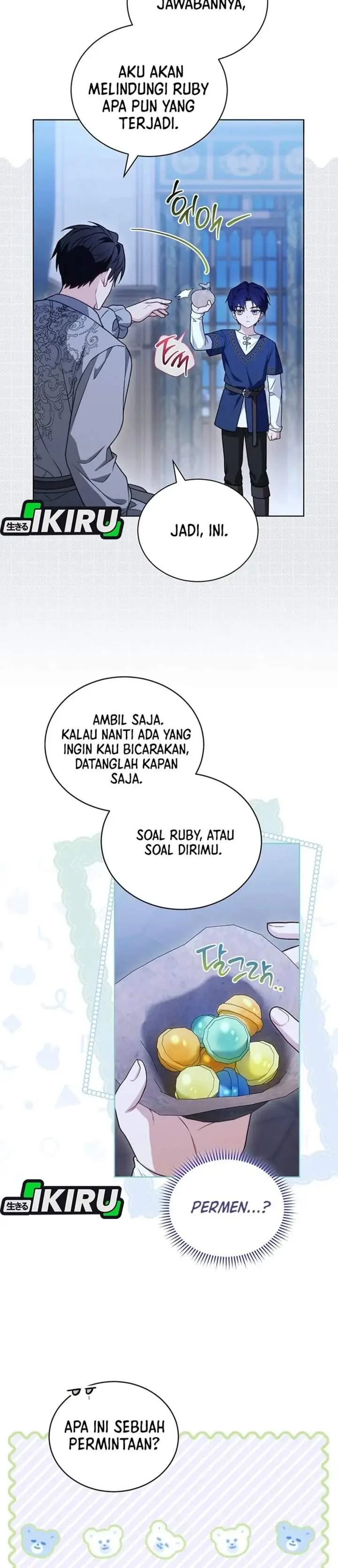 image-komik-the-youngest-hides-way-too-much-chapter-27-26/30
