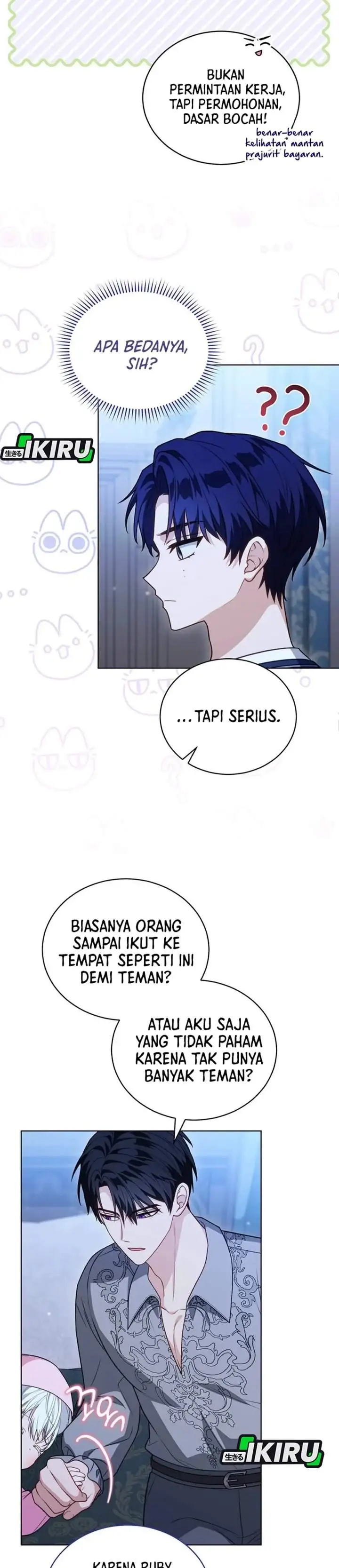 image-komik-the-youngest-hides-way-too-much-chapter-27-27/30