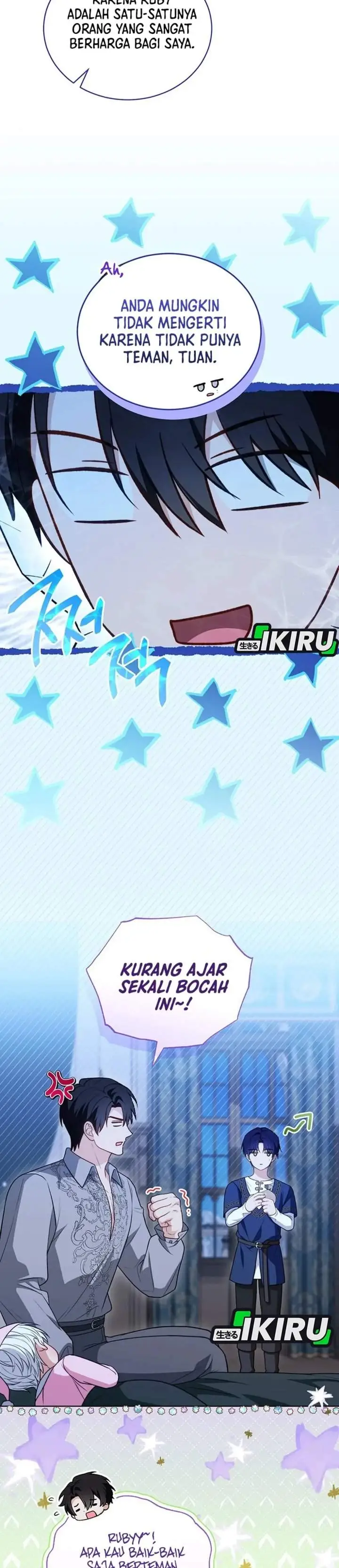 image-komik-the-youngest-hides-way-too-much-chapter-27-28/30