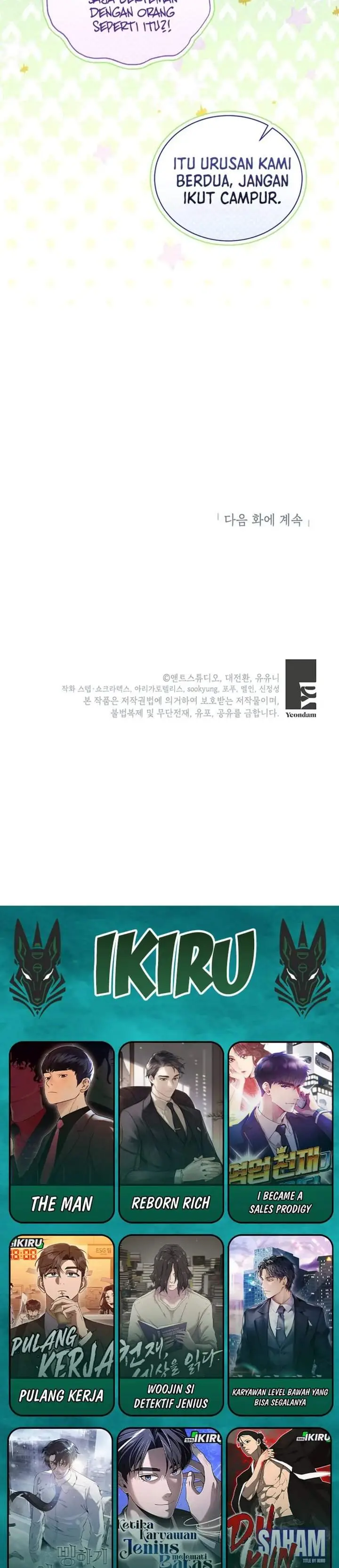 image-komik-the-youngest-hides-way-too-much-chapter-27-29/30