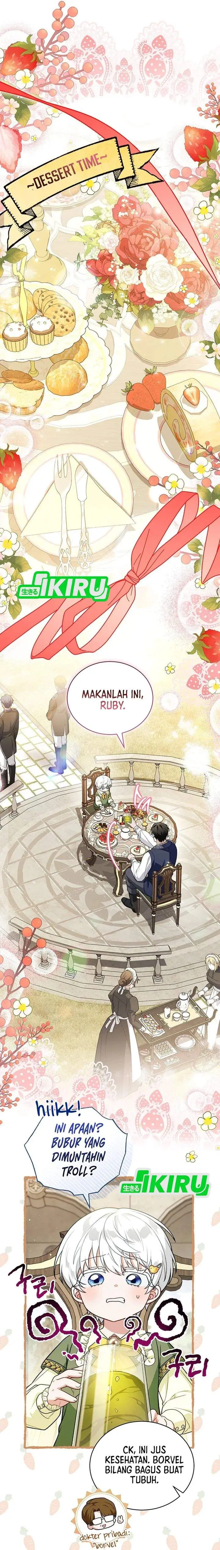 image-komik-the-youngest-hides-way-too-much-chapter-28-1/27