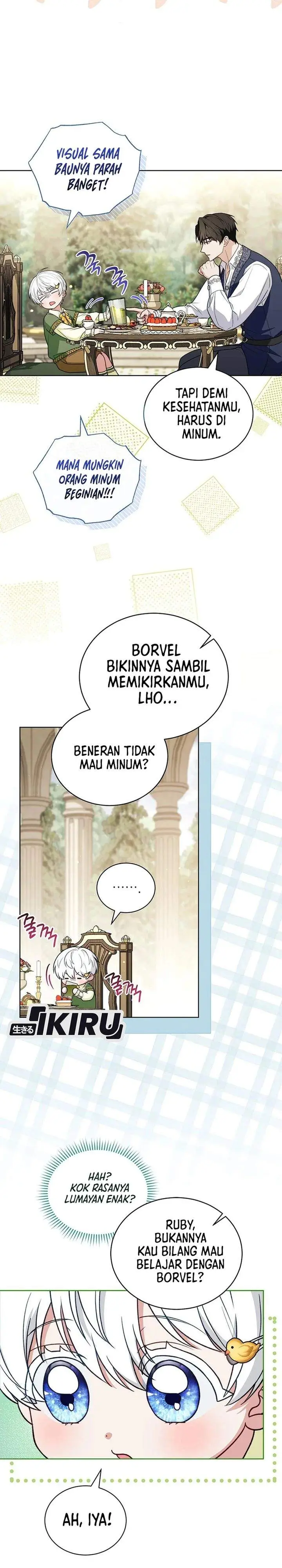 image-komik-the-youngest-hides-way-too-much-chapter-28-2/27