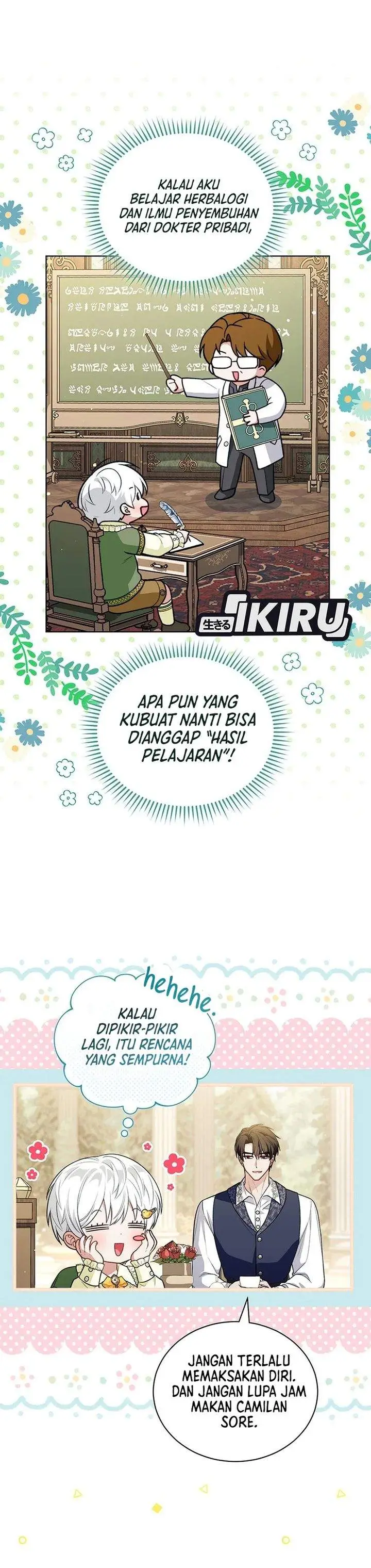 image-komik-the-youngest-hides-way-too-much-chapter-28-3/27