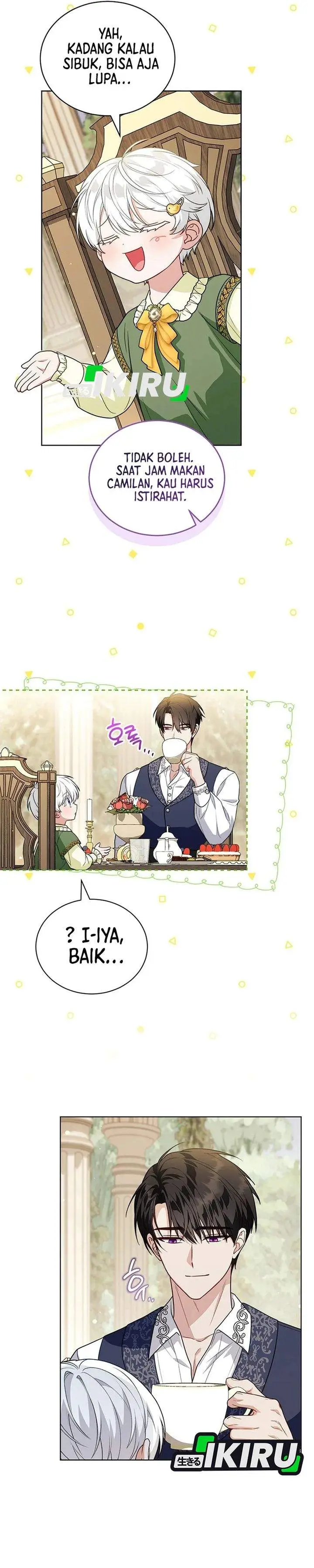 image-komik-the-youngest-hides-way-too-much-chapter-28-4/27