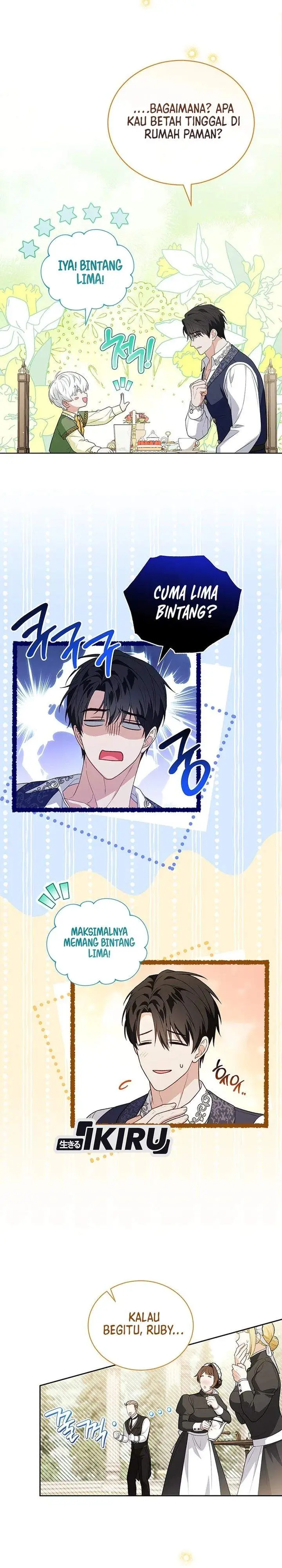 image-komik-the-youngest-hides-way-too-much-chapter-28-6/27