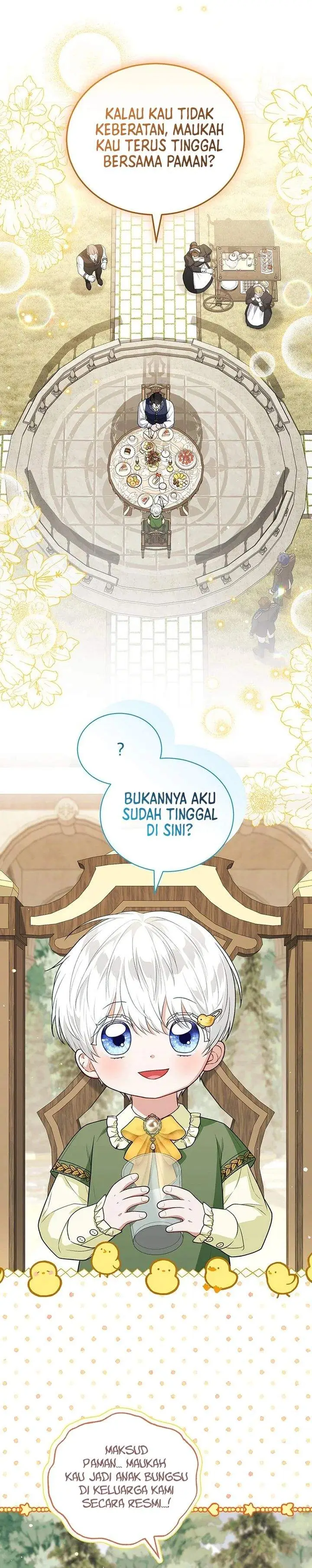 image-komik-the-youngest-hides-way-too-much-chapter-28-7/27