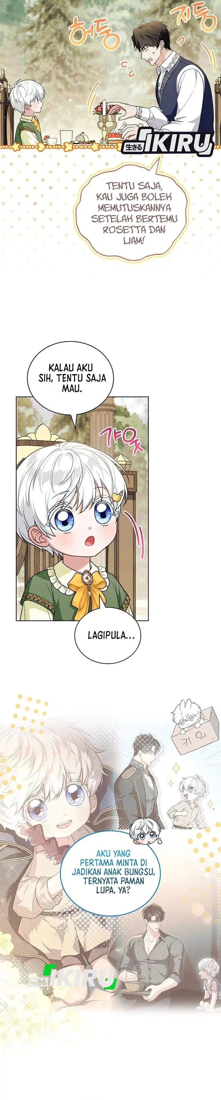 image-komik-the-youngest-hides-way-too-much-chapter-28-8/27