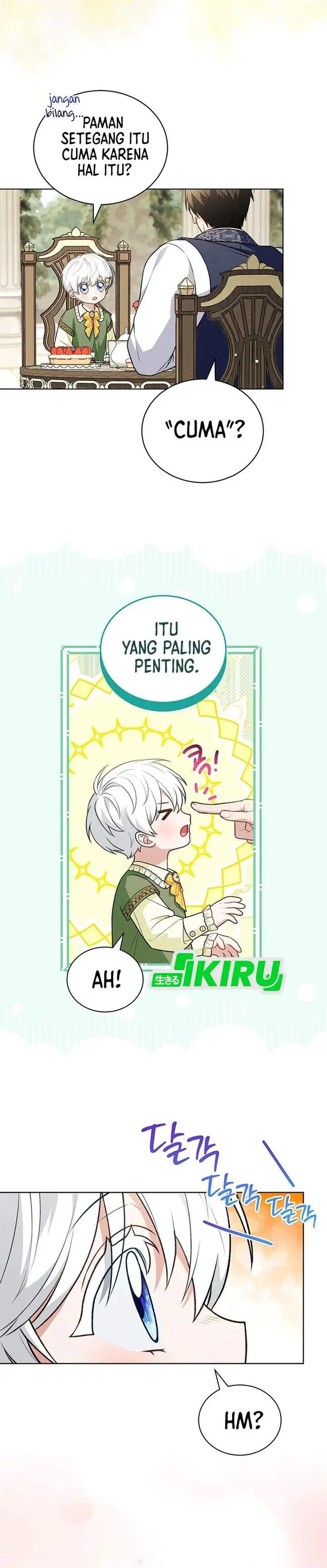 image-komik-the-youngest-hides-way-too-much-chapter-28-10/27