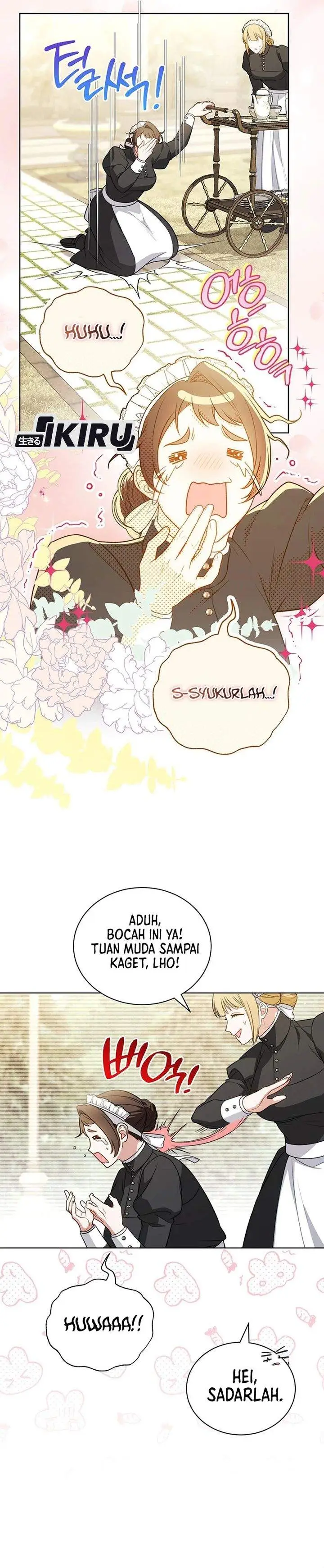 image-komik-the-youngest-hides-way-too-much-chapter-28-11/27