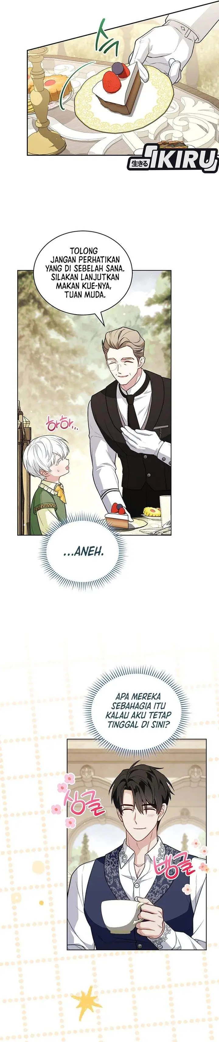 image-komik-the-youngest-hides-way-too-much-chapter-28-12/27